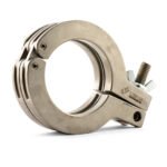 Lefon Tube Saw Guide / Vise 6 Piece Set - Cutting Blocks - Reciprocating Saw - Image 5