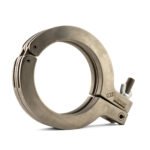 Lefon Tube Saw Guide / Vise 6 Piece Set - Cutting Blocks - Reciprocating Saw - Image 6