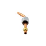 5 Pack #7 Tips for UWELD Little Torch Micro Jewellers - Image 2