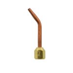 5 Pack #7 Tips for UWELD Little Torch Micro Jewellers