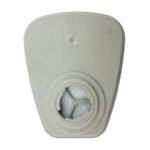 3M 6051 A1 Gas Filter Cartridge 5 Pairs - Image 4