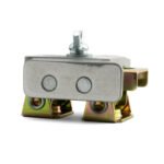 Magnetic Tab - Alloy 2 Position 111mm X 73mm X 38mm Strong Hand - Image 4