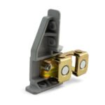 Magnetic Tab - Alloy 2 Position 111mm X 73mm X 38mm Strong Hand - Image 5