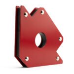 7x50LBS Magnetic Welding Holder 45/90/135¡ã Clamp