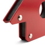 7x50LBS Magnetic Welding Holder 45/90/135¡ã Clamp - Image 3