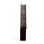 7x50LBS Magnetic Welding Holder 45/90/135¡ã Clamp - Image 5
