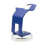 MIG Welding Gun / Torch Magnetic Holder Stand - Image 2