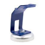 MIG Welding Gun / Torch Magnetic Holder Stand - Image 3