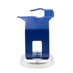 2 MIG Welding Gun Magnetic Holder Torch Stand - Image 4