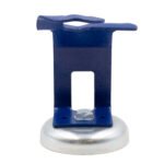 MIG Welding Gun / Torch Magnetic Holder Stand - Image 5