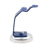 MIG Welding Gun / Torch Magnetic Holder Stand - Image 6