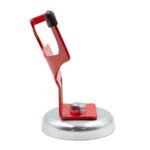10 x Electrode Holder Stand with Magnetic Base - Image 4