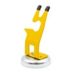 2 x TIG Welding Torch Magnetic Stand / holder - Support - Image 5