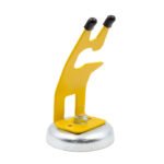 TIG MIG Welding Torch Magnetic Stand Holder Combo