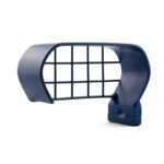 Regulator Gauge Cage - Stem Mount Guard for Regulator Gauges 1 - Each - Image 3