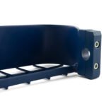 Regulator Gauge Cage - Stem Mount Guard for Regulator Gauges 1 - Each - Image 5