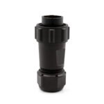 Male 9 Pin Plug to Suit Welding Machines and Plasma Cutters - CNC plug - Image 5