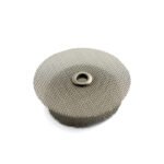 Furick Moose Knuckle 14 - 2.4mm Mesh Screen Filter - 3 Pack - Image 2