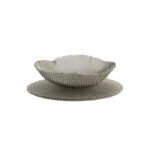 Furick Moose Knuckle 14 - 2.4mm Mesh Screen Filter - 3 Pack - Image 3