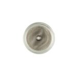 FURICK MK14G Moose Knuckle #14 Pyrex TIG Cup Kit - Image 4