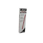 Markal Chinagraph Red-Riter Welders Pencils 12 Pack - Image 5