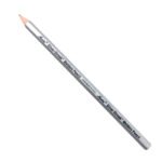 Markal Chinagraph Silver Streak Welders Pencil - 12 Each - Image 2