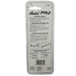 Markal PRO Welding Layout Marker Graphite Dark Grey