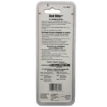 Markal PRO Red Riter Refills - Welding & Layout Marker - 6 Pack