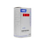 Markal Red PRO LINE Marker Paint Pen All Surfaces - Image 4