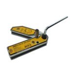 5x Strong Hand Adjustable Angle Magnet 30-270¡ã 120x18mm - Image 4