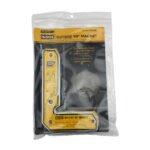 2 x Strong Hand Fixed 90° Magnet 30° & 60° - 165mm x 110mm x 20mm - Image 6