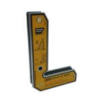 5x Strong Hand Fixed 90¡ã Magnet 30¡ã&60¡ã 165x110x20mm - Image 5