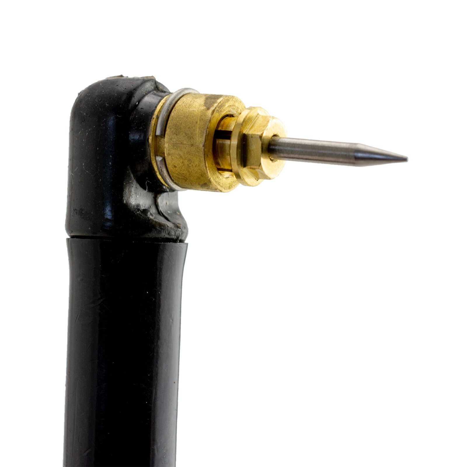 CK MR116C 1.6mm Collet Body Suits Micro Torch