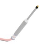 CK MR180H 180 Degree Torch Head to Suit Micro Torch MR140