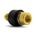 CK MR180H 180 Degree Torch Head to Suit Micro Torch MR140 - Image 3