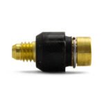 CK MR180H 180 Degree Torch Head to Suit Micro Torch MR140 - Image 4