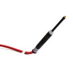 CK MR180H 180 Degree Torch Head to Suit Micro Torch MR140 - Image 5