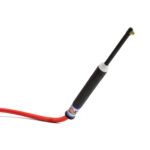 CK MR90H 90¡ã Torch Head for MR140 Micro Torch - Image 2