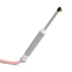 CK MR90H 90¡ã Torch Head for MR140 Micro Torch