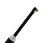 CK MR90H 90¡ã Torch Head for MR140 Micro Torch - Image 3