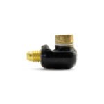 CK MR90H 90¡ã Torch Head for MR140 Micro Torch - Image 4
