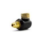 CK MR90H 90¡ã Torch Head for MR140 Micro Torch - Image 5