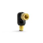 CK MR90H 90¡ã Torch Head for MR140 Micro Torch - Image 6