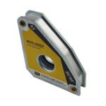 2 x Strong Hand Multi-Angle Magnet 30° 60° 45° & 90° Degree - 40kg Pull Force - Image 3