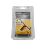 5 x Strong Hand Adjust-O Magnet Square Small Mag - On/Off 40kg Pull Force - Image 3