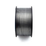 COBRA 0.6mm Gasless MIG Welding Wire E71T-11 1kg Mini Spool - Image 2