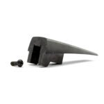 MWK4000 Gouging Torch Handle Lever Spare Part #3