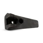 MWK4000 Gouging Torch Handle Lever Spare Part #3 - Image 3