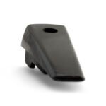 MWK4000 Gouging Torch Handle Lever Spare Part #3 - Image 4