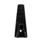 MWK4000 Gouging Torch Handle Lever Spare Part #3 - Image 5